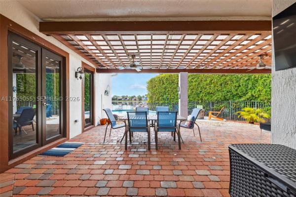 Estada, 8782 NW 41st St, Cooper City, Florida 33024, image 1