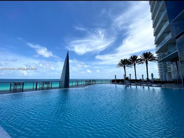 Jade Ocean, 17121 Collins Ave #1802, Sunny Isles Beach, Florida 33160, image 1