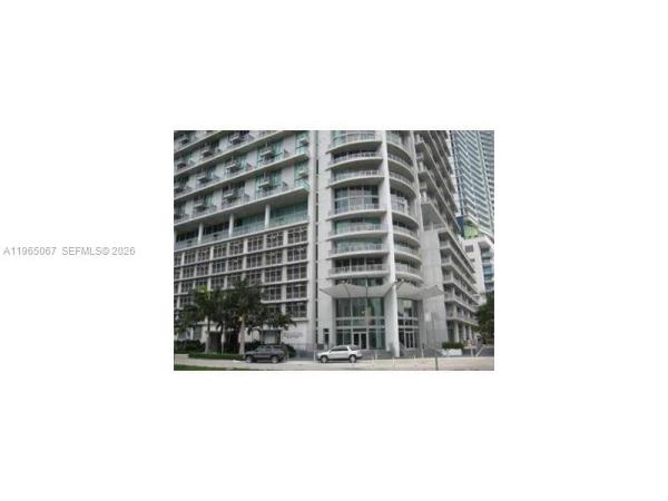 Neo Vertika, 690 SW 1st Ct #1226, Miami, Florida 33130, image 1