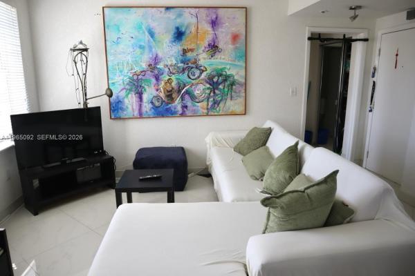 The Lexington Euclid, 802 Euclid Ave #305, Miami Beach, Florida 33139, image 2