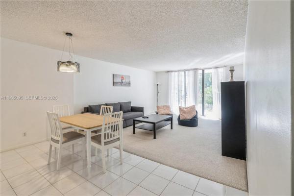 The Clipper At Biscayne Cove, 18151 NE 31st Ct #205, Aventura, Florida 33160, image 1