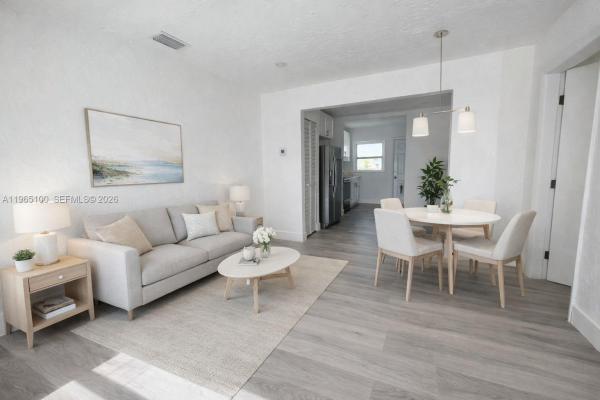 2035 NW 43rd St #2033, Unincorporated Dade County, Florida 33142, image 1