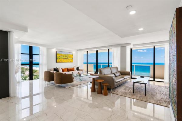 L´Excellence, 5757 Collins Ave #1006, Miami Beach, Florida 33140, image 1