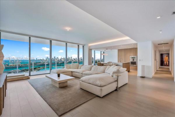 501 West Ave #3102, Miami Beach, Florida 33139, image 1
