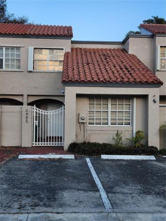 Sunset Harbour, 6485 SW 129th Ave, Kendale Lakes, Florida 33183, image 2