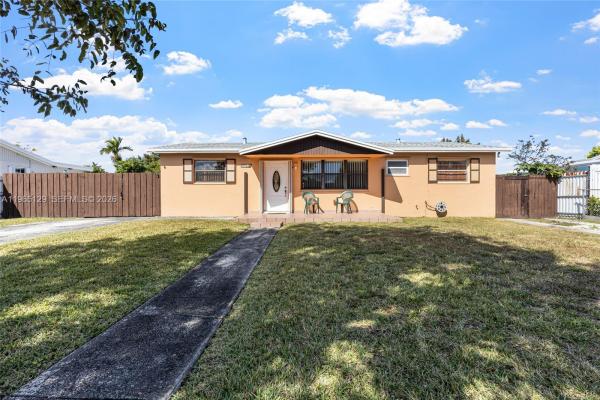 South Miami Heights Residential, 11845 SW 203rd Ter, South Miami Heights, Florida 33177, image 1