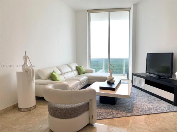 Tdr Tower 1, 16001 Collins Ave #3805, Sunny Isles Beach, Florida 33160, image 1