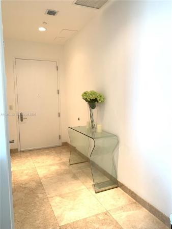 Tdr Tower 1, 16001 Collins Ave #3805, Sunny Isles Beach, Florida 33160, image 2