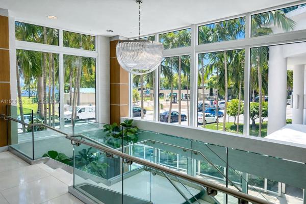 1800 Club, 1800 N Bayshore Dr #4102, Miami, Florida 33132, image 1