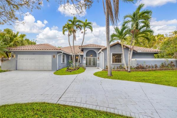Pine Ridge, 9033 NW 47th Ct, Coral Springs, Florida 33067, image 1