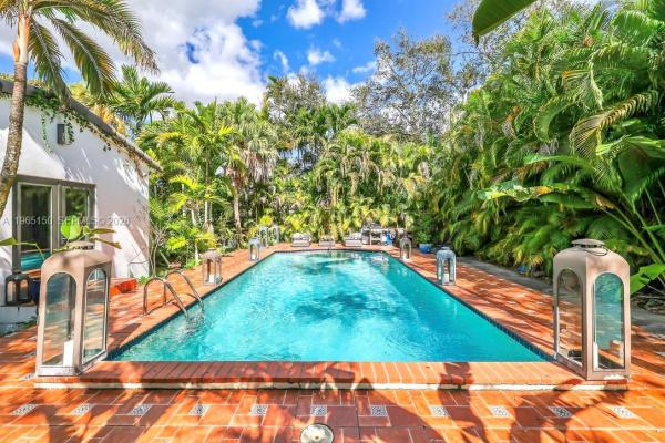 Miami Shores Residential, 10301 N Miami Ave, Miami Shores, Florida 33150, image 3