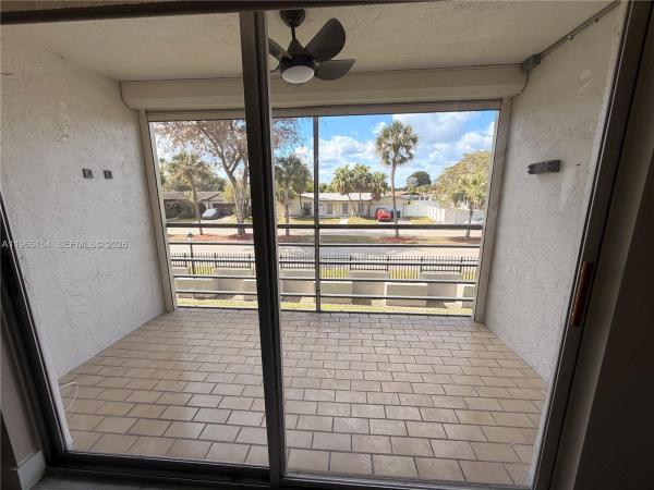 14180 SW 84th St #203-G, Unincorporated Dade County, Florida 33183, image 1