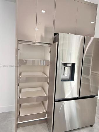 Breezeswept Estates, 12615 N Miami Ave, North Miami, Florida 33168, image 1