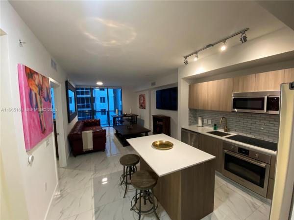 Cassa Brickell, 201 SW 17th Rd #403, Miami, Florida 33129, image 1