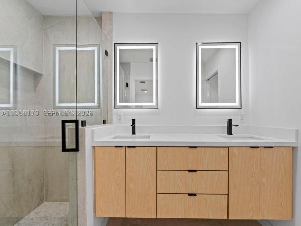 Central Heights, 3620 SW 92nd Ave, Westchester, Florida 33165, image 2