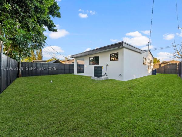 Central Heights, 3620 SW 92nd Ave, Westchester, Florida 33165, image 1