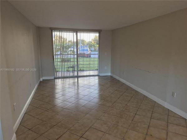 El Conquistador North, 14150 SW 84th St #110-I, Kendall, Florida 33183, image 1