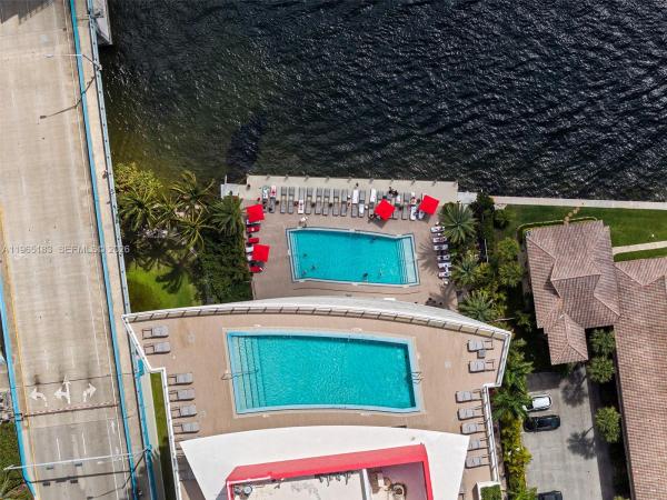 Beachwalk Elite Hotel & Resort, 2602 E Hallandale Beach Blvd #R2206, Hallandale Beach, Florida 33009, image 2