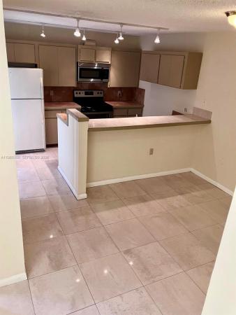 2610 26th Way, West Palm Beach, Florida 33407, image 2