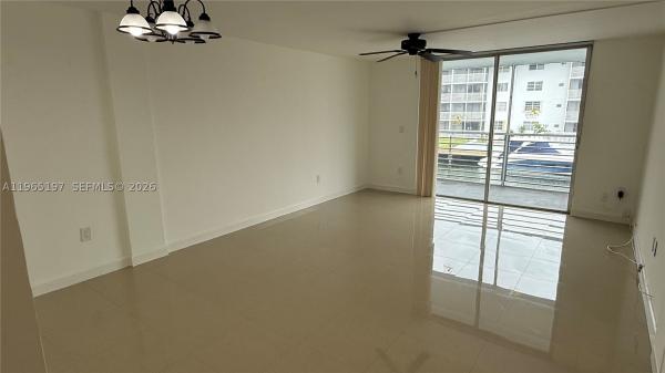 Eden Isles, 3849 NE 169th St #201, North Miami Beach, Florida 33160, image 1