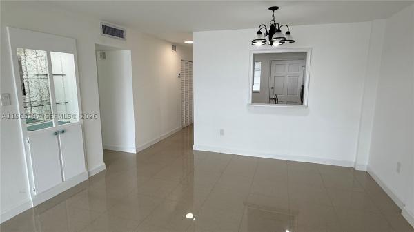 Eden Isles, 3849 NE 169th St #201, North Miami Beach, Florida 33160, image 2