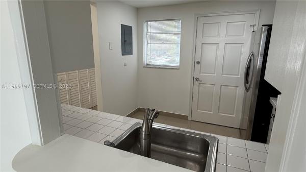 Eden Isles, 3849 NE 169th St #201, North Miami Beach, Florida 33160, image 3