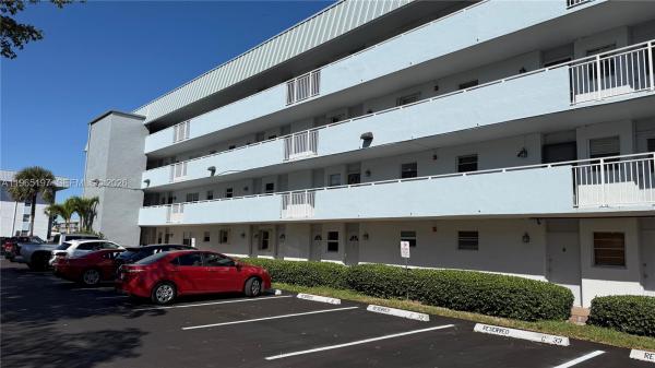 Eden Isles, 3849 NE 169th St #201, North Miami Beach, Florida 33160, image 2