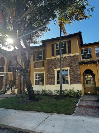 The Shores At Isles Of Bayshore, 9219 SW 227th St #9, Cutler Bay, Florida 33190, image 1