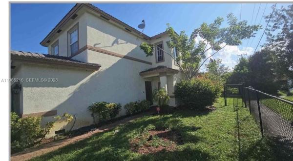 Lauderhill, Florida 33313, image 2