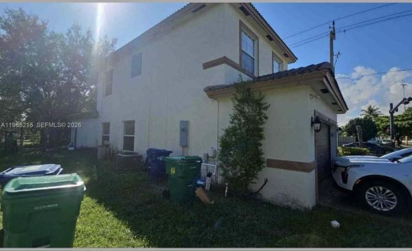 Lauderhill, Florida 33313, image 3