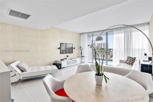 Artech Residences At Aventura, 2950 NE 188th St #404, Aventura, Florida 33180, image 1