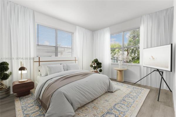 The Elaine, 1502 Jefferson Ave #202, Miami Beach, Florida 33139, image 2
