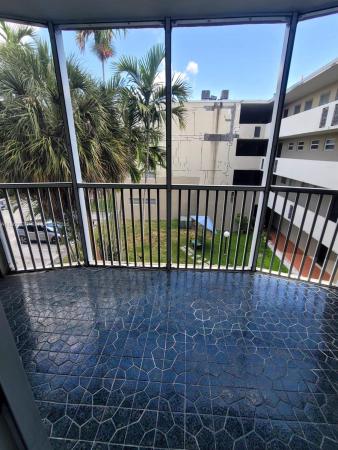 Bamboo Gardens, 1690 NE 191st St #315-1, Ojus, Florida 33179, image 2