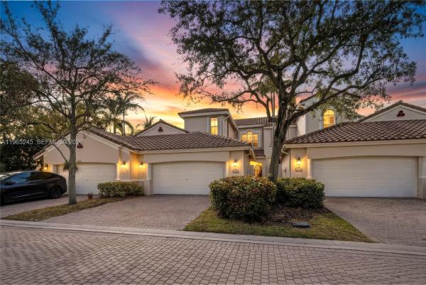 Harborview, 1366 W Harbor Vw W, Hollywood, Florida 33019, image 1