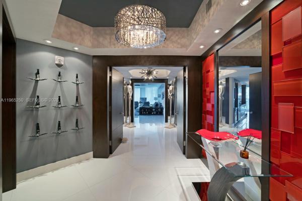 Trump Hollywood, 2711 S Ocean Dr #905, Hollywood, Florida 33019, image 2