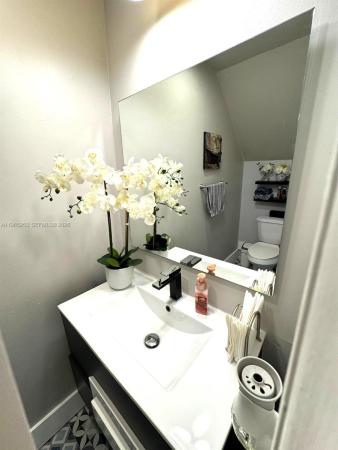 Kingsley Commons, 9189 NW 45th St, Sunrise, Florida 33351, image 1