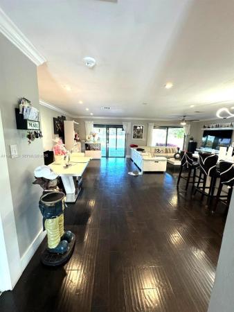 Kingsley Commons, 9189 NW 45th St, Sunrise, Florida 33351, image 2