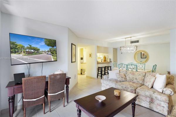 Carmel At The California Club, 927 NE 199th St #104, Ives Estates, Florida 33179, image 3