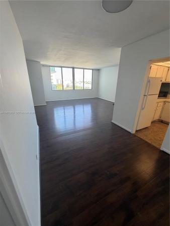 Mirador South 1000, 1000 West Ave #804, Miami Beach, Florida 33139, image 1