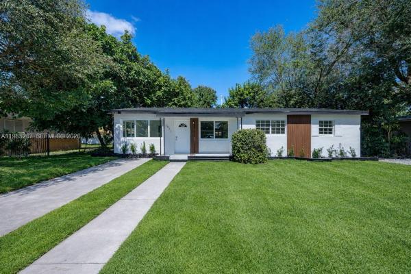 Myrtle Grove, 2971 NW 171st Ter, Miami Gardens, Florida 33056, image 1