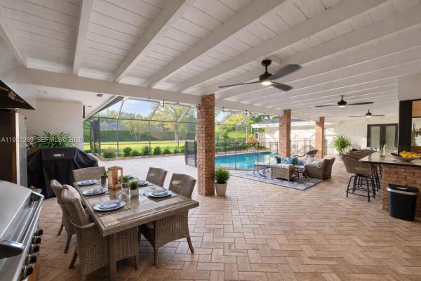 Cutler Hammock, 7440 SW 174th St, Palmetto Bay, Florida 33157, image 2