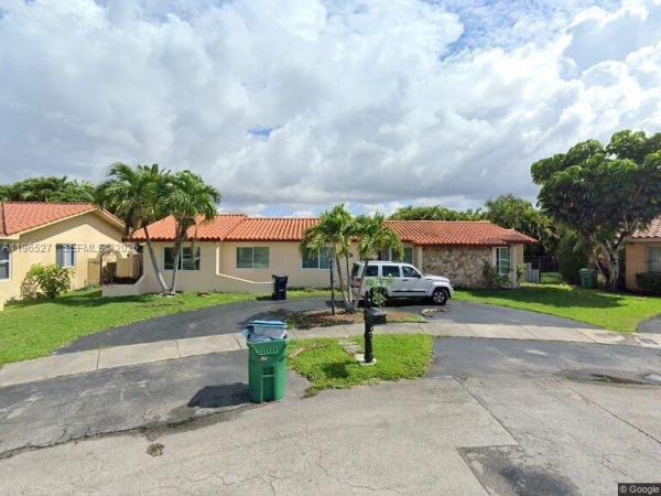 7715 SW 21st Ter, Unincorporated Dade County, Florida 33155, image 1