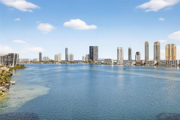 3000 Island Boulevard, 3000 Island Blvd #1106, Aventura, Florida 33160, image 1