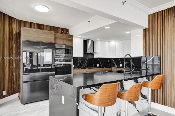 3000 Island Boulevard, 3000 Island Blvd #1106, Aventura, Florida 33160, image 3
