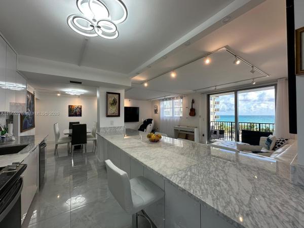 Manatee, 9273 Collins Ave #412, Surfside, Florida 33154, image 1