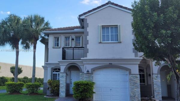 8331 SW 124th Ave #101-14, Unincorporated Dade County, Florida 33183, image 1