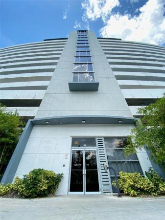 Havana Lofts, 36 NW 6th Ave #708, Miami, Florida 33130, image 1