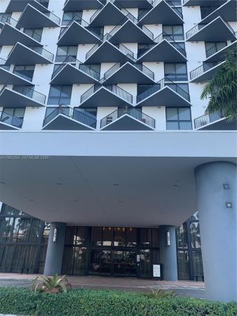 5252 Paseo At Downtown Doral, 5252 NW 85th Ave #1507, Doral, Florida 33166, image 1