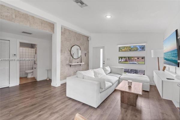 Seventh Avenue Park, 944 NW 64th St, Miami, Florida 33150, image 2