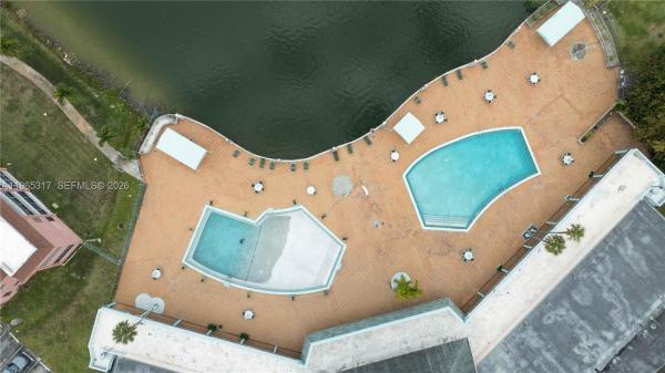 1401 NE Miami Gardens Dr #287, Unincorporated Dade County, Florida 33179, image 1